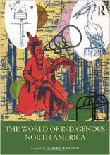 The World of Indigenous North America