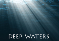 Deep Waters cover