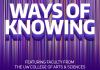 Ways of Knowing Podcast