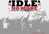 Idle No More