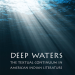 Deep Waters cover