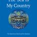 The Sea Is My Country: The Maritime World of the Makahs